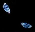 Фотография Шатаевой Инны