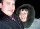 Фотография Насырова Наиля