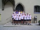 Вадім Попович фотография #35 (источник - https://vk.com/id146310534)