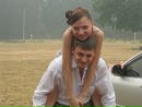Фотография Брюховой Юли