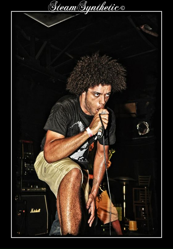 Lloyd Moore jr фотография #39