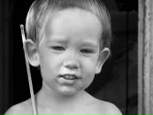 Фотография Соколова Александра