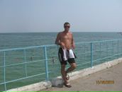 Фотография Штоккерта Максима