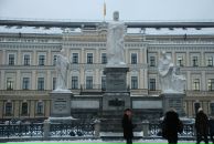 Кріс Нельсон фотография #36 (источник - https://vk.com/id95424305)
