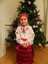 Юлія Содома фотография #33 (источник - https://vk.com/id119444485)