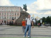 Андрій Плетеницький фотография #11 (источник - https://vk.com/id122103217)