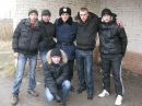 Іван Мацик фотография #7 (источник - https://vk.com/id166299413)