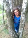 Віта Кузло фотография #13 (источник - https://vk.com/id113993306)