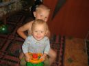 Оля Кудляк-ісманіцька фотография #16 (источник - https://vk.com/id124792919)