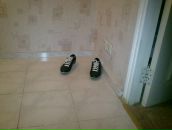 Фотография Вильдера Саши