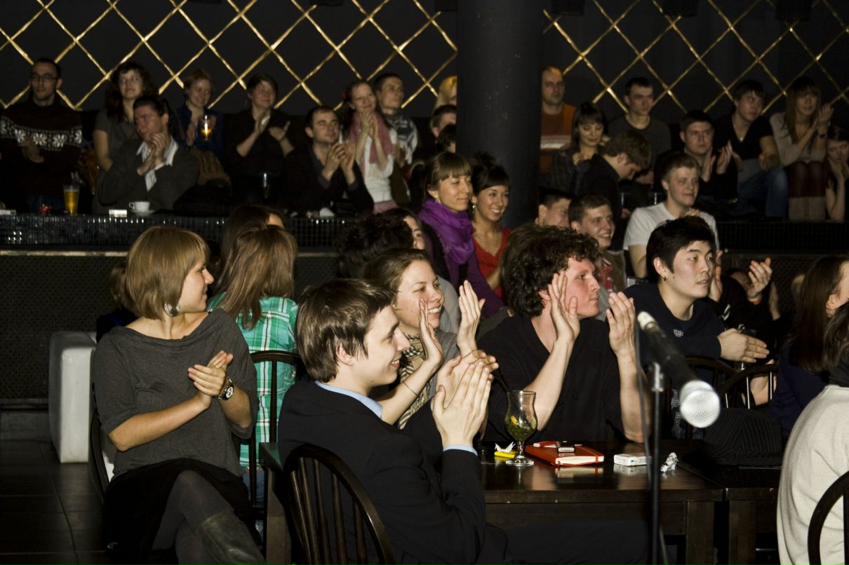 Георг Горбов фотография #43