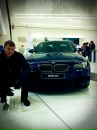 Фотография Кондаурова Антона