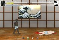 Счастье :* фотография #5 (источник - https://vk.com/id82406032)
