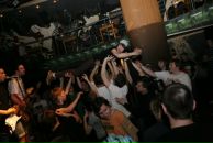 Руслан Марков фотография #45 (источник - https://vk.com/id8941108)