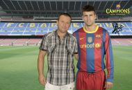 Ігор Душенчук фотография #13 (источник - https://vk.com/id18416105)