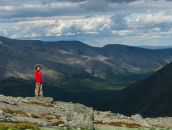 Фотография Сорокиной Анны