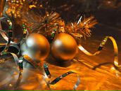 Olga Kozak фотография #2 (источник - https://vk.com/id13404657)