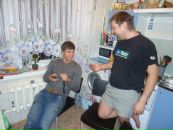 Яна Перетягина фотография #6 (источник - https://vk.com/id220360)