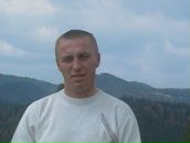 Сергій Сидорук фотография #27 (источник - https://vk.com/id75866813)