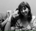 Фотография Елисеевой-Рышковской Анастасии