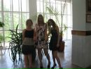 Оксана Кілас фотография #9 (источник - https://vk.com/id88107696)