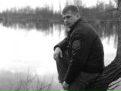 Андрій Пушко фотография #4 (источник - https://vk.com/id9255571)