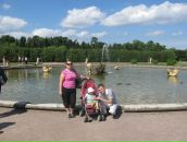 Наташка Грінка фотография #16 (источник - https://vk.com/id112920486)