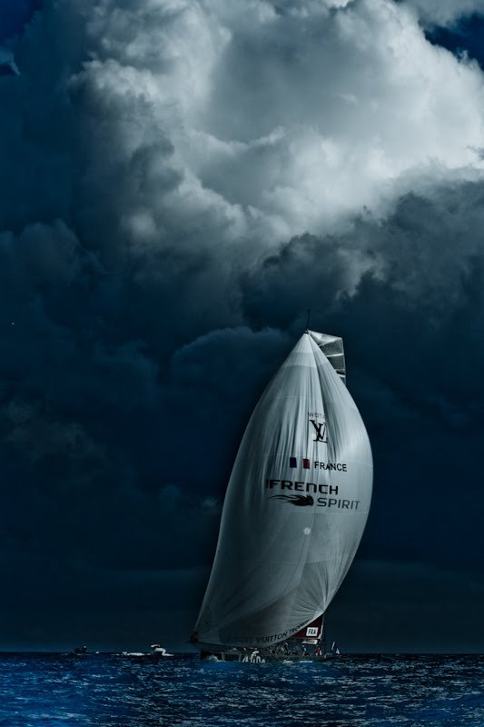 Los Guevavi фотография #12