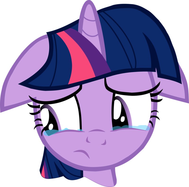 Twilight Sparkle фотография #49