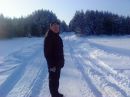 Фотография Долгушичева Вячеслава
