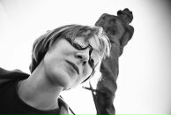 Фотография Смирновой Светланы