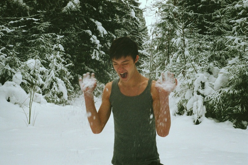 Александр Софронов фотография #12