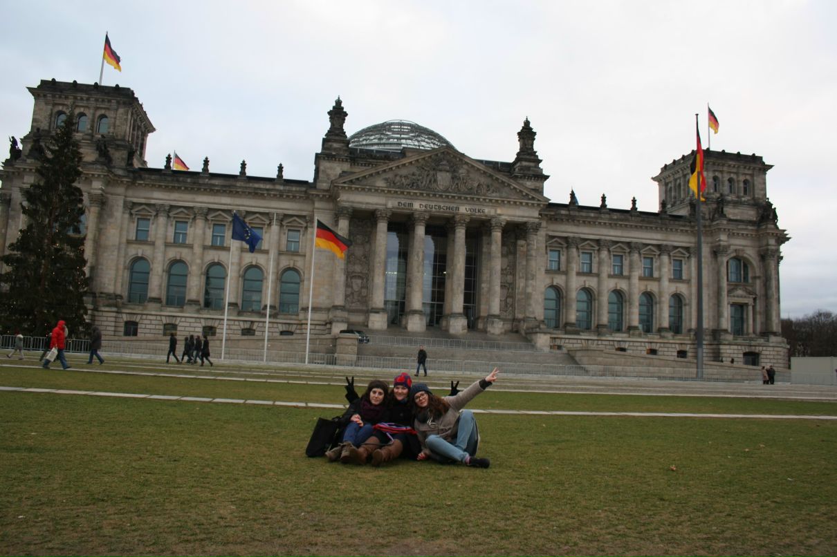 Sira Bredotto фотография #38