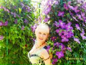 Фотография Ореховой Любови