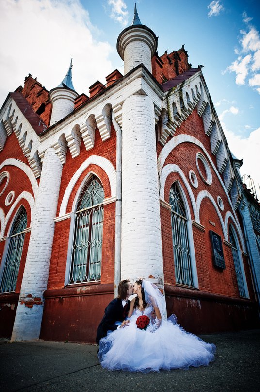 Николай Ладыгин фотография #36