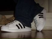 Фотография Терещенко Кати