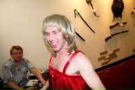 Фотография Жданова Юрия