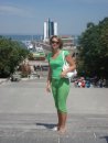 Світлана Пищ фотография #37 (источник - https://vk.com/id33489614)