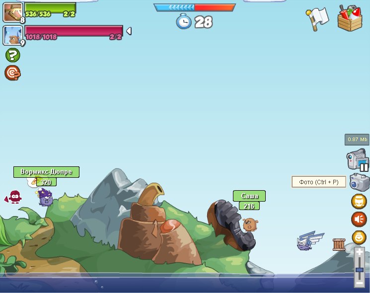 Саша Растов фотография #30