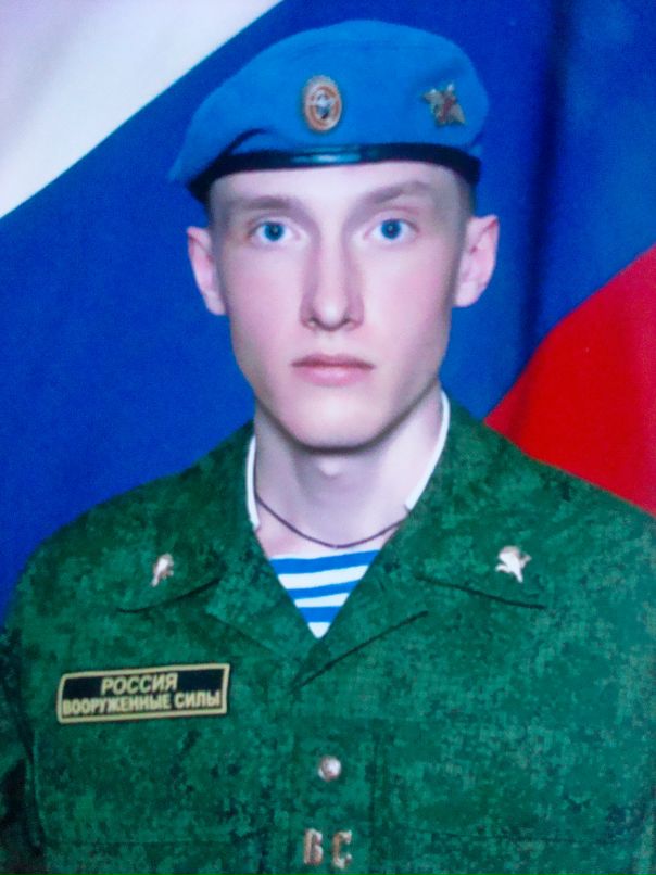 Игорь Чирков фотография #39