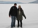 Віталік Данчук фотография #45 (источник - https://vk.com/id42153334)