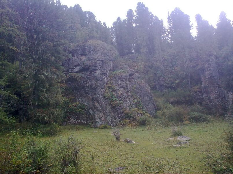 Сергей Плугарь фотография #30