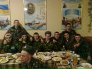 Артем Євлахович фотография #45 (источник - https://vk.com/id140439826)