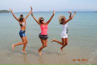 Фотография Дмитриевой Екатерины