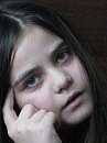 Вікуся Шевчишин фотография #34 (источник - https://vk.com/id61573241)