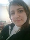 Інна Головченко фотография #25 (источник - https://vk.com/id123653210)