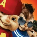 Діма Сень фотография #31 (источник - https://vk.com/id145533996)