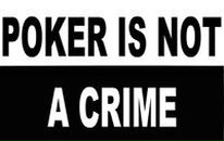 Фотография Гаврилова Михаила