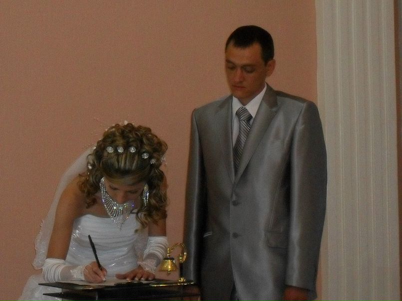 Дмитрий Лесков фото №35