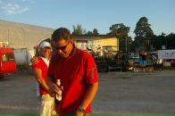 Дмитрий Куликов фотография #30 (источник - https://vk.com/id839767)